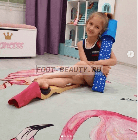 @footbeauty.ru