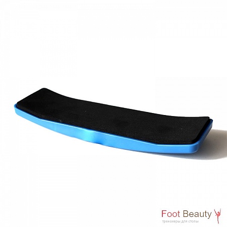 Балансир Foot Beauty (для вращения)